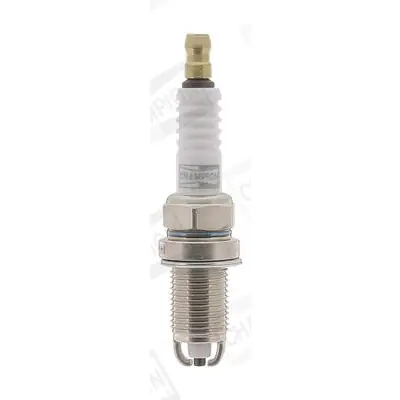 Bujía de encendido CHAMPION OE216 CHAMPION OE216 Comprar En Línea